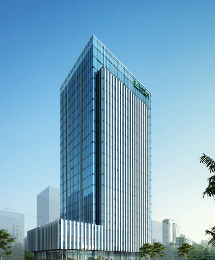 重庆公物处置资产拍卖全流程解析及合规要点