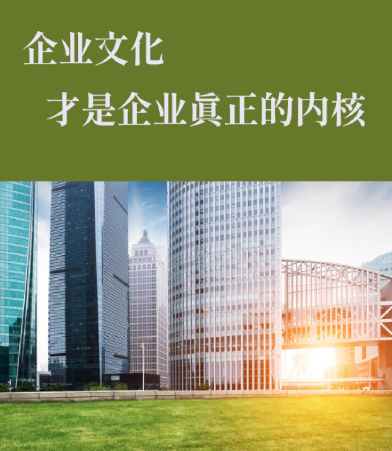 公物处置拍卖与国有资产竞拍：合规操作要点及重庆本地政策解读