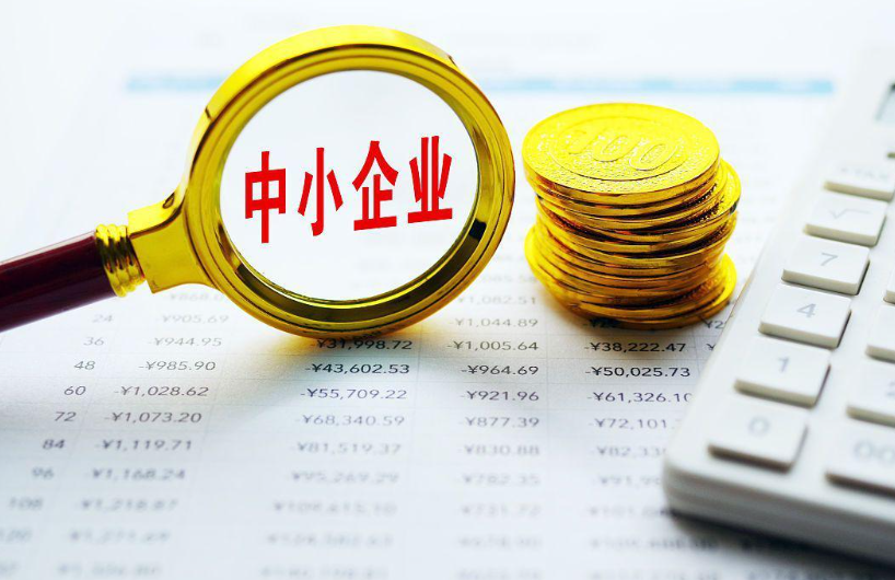 重庆市资产拍卖服务合规要点与公物处置流程解析