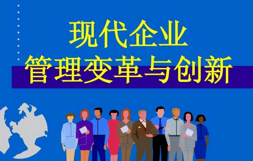 房产与机动车竞拍实操指南：从报名到产权过户全程梳理